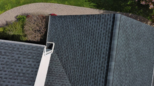 Best Roof Maintenance and Cleaning  in Poseyville, IN