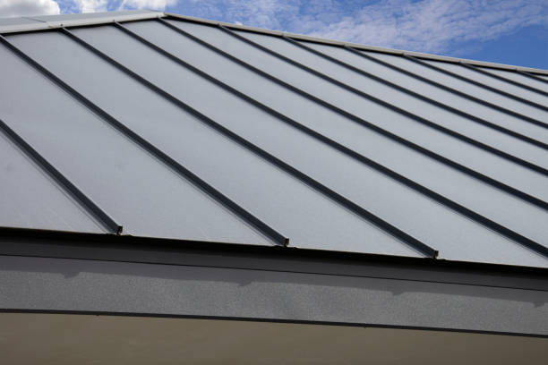 Poseyville, IN Roofing Services Company